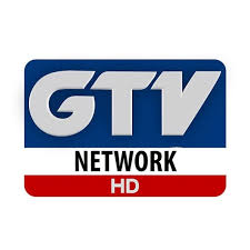 media partner Image